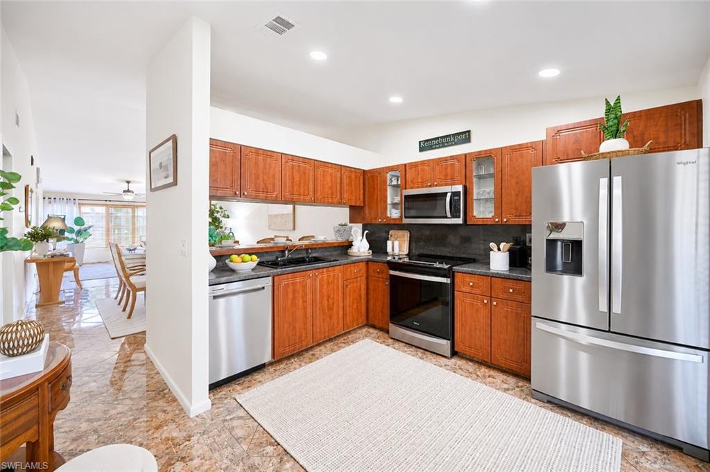 3420 Frosty WAY 4902 photo 10