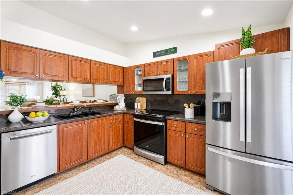3420 Frosty WAY 4902 photo 14