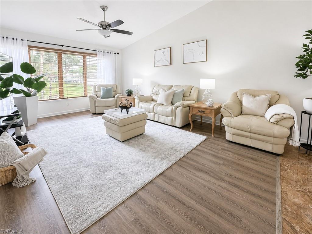 3420 Frosty WAY 4902 photo 18
