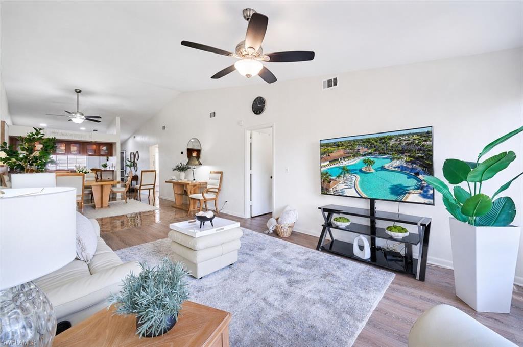 3420 Frosty WAY 4902 photo 19