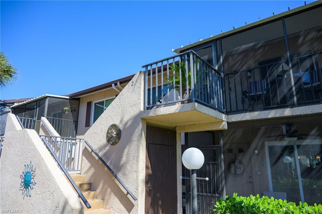 3420 Frosty WAY 4902 photo 31