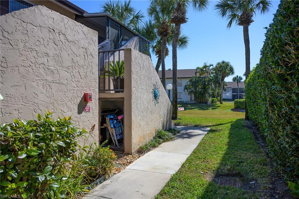 3420 Frosty WAY 4902 photo 29