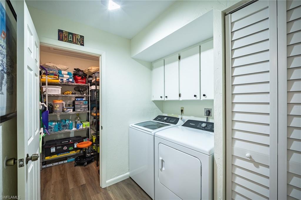 3420 Frosty WAY 4902 photo 25