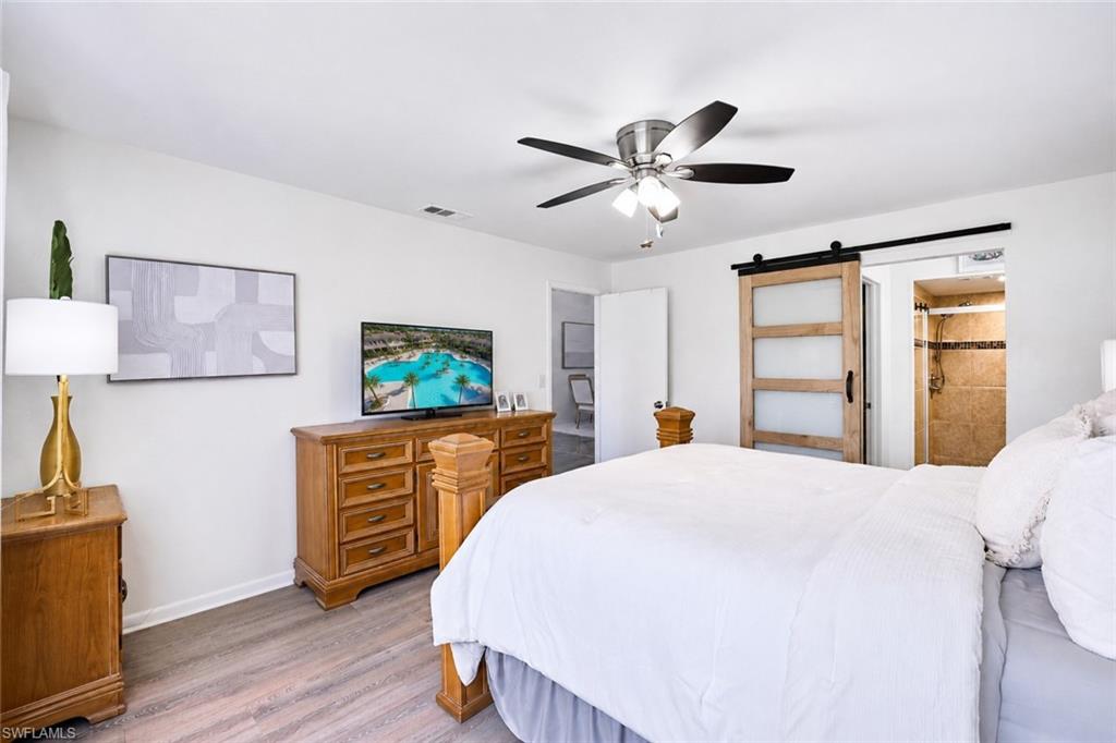 3420 Frosty WAY 4902 photo 21
