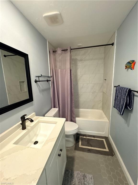 4520 SW 8th PL 4 photo 23