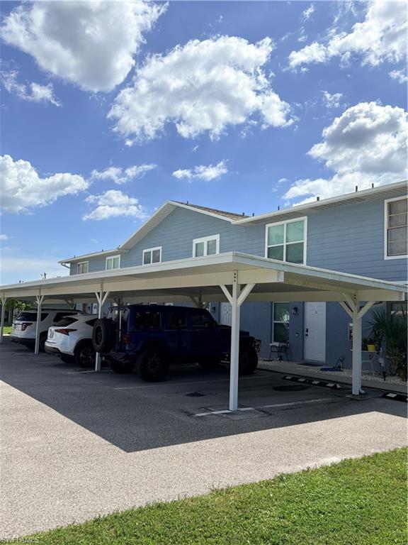 4520 SW 8th PL 4
