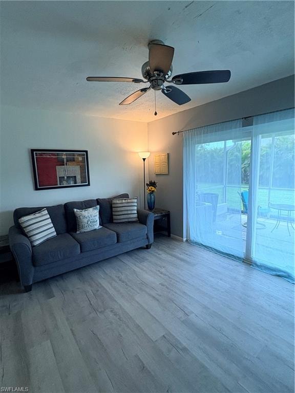 4520 SW 8th PL 4 photo 7