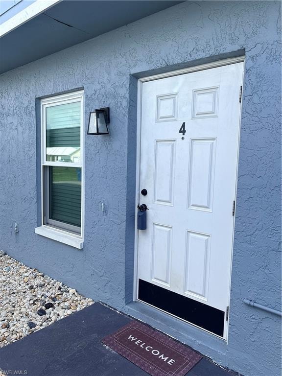 4520 SW 8th PL 4
