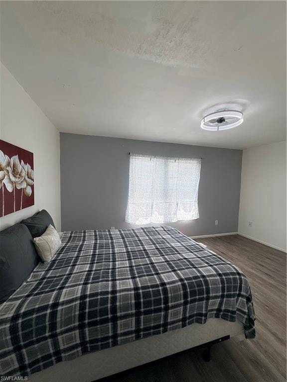 4520 SW 8th PL 4 photo 30