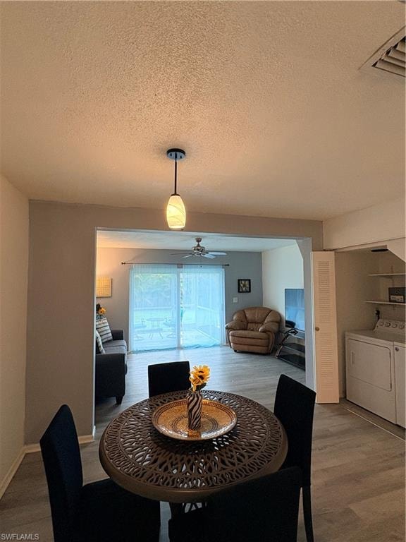 4520 SW 8th PL 4 photo 18