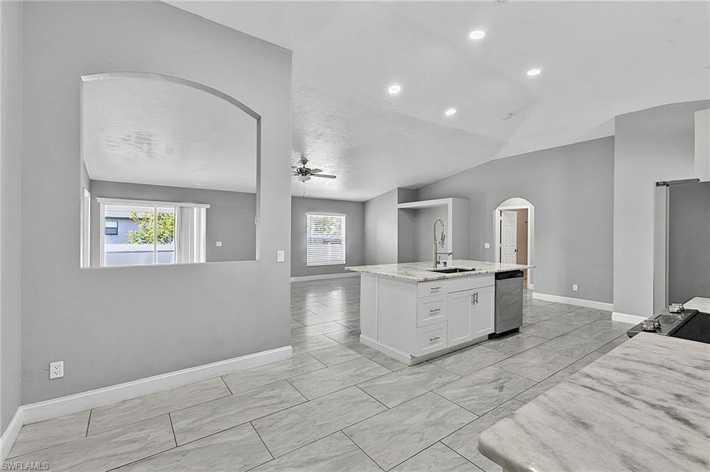 4205 11th ST W photo 23