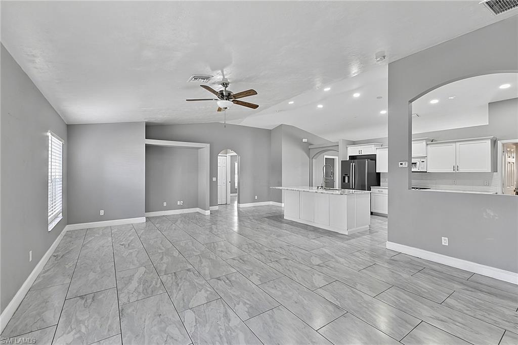 4205 11th ST W photo 17