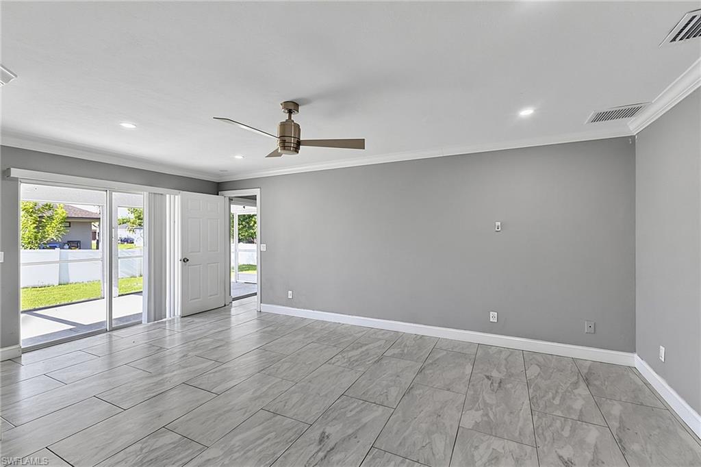 4205 11th ST W photo 26