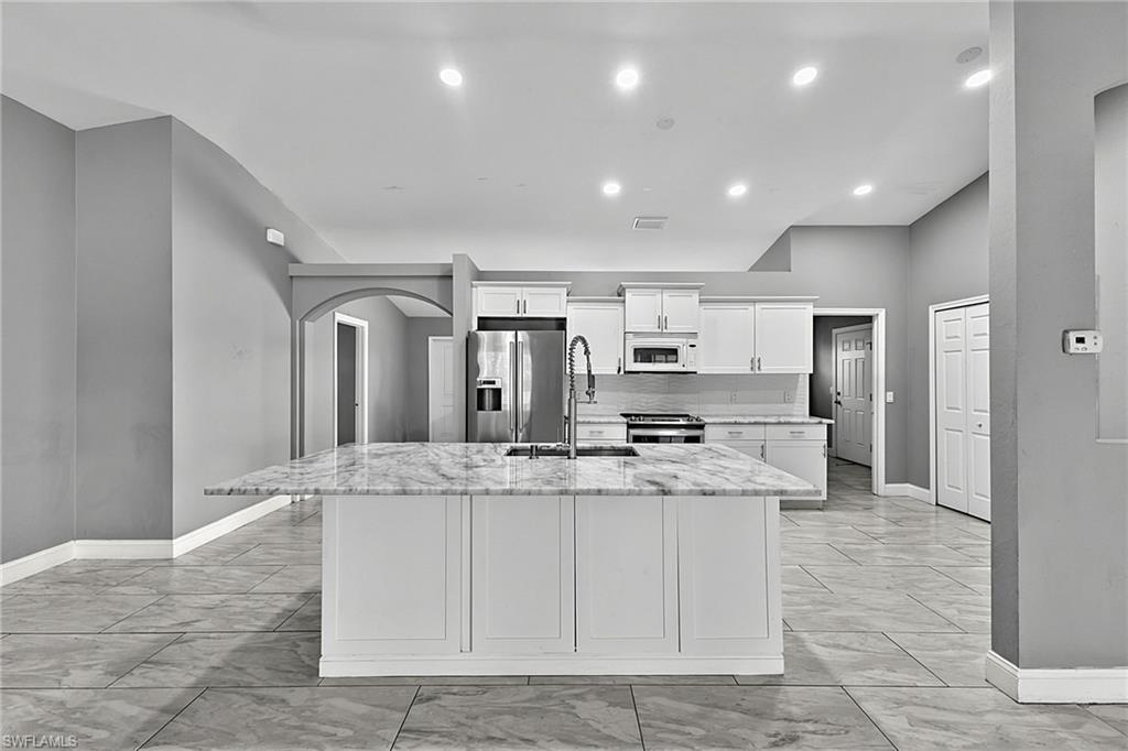 4205 11th ST W photo 22