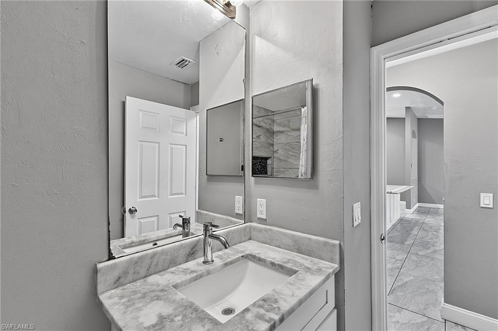 4205 11th ST W photo 36