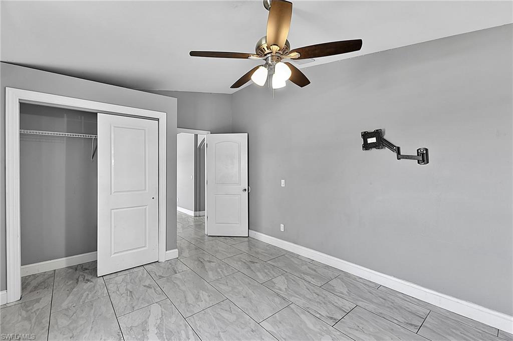 4205 11th ST W photo 32