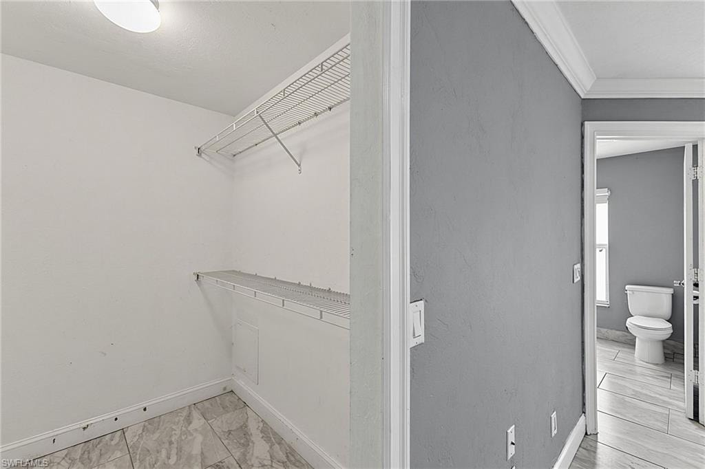 4205 11th ST W photo 28
