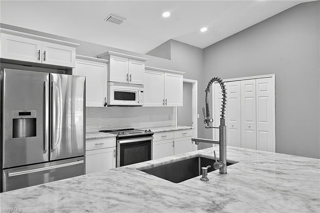 4205 11th ST W photo 20