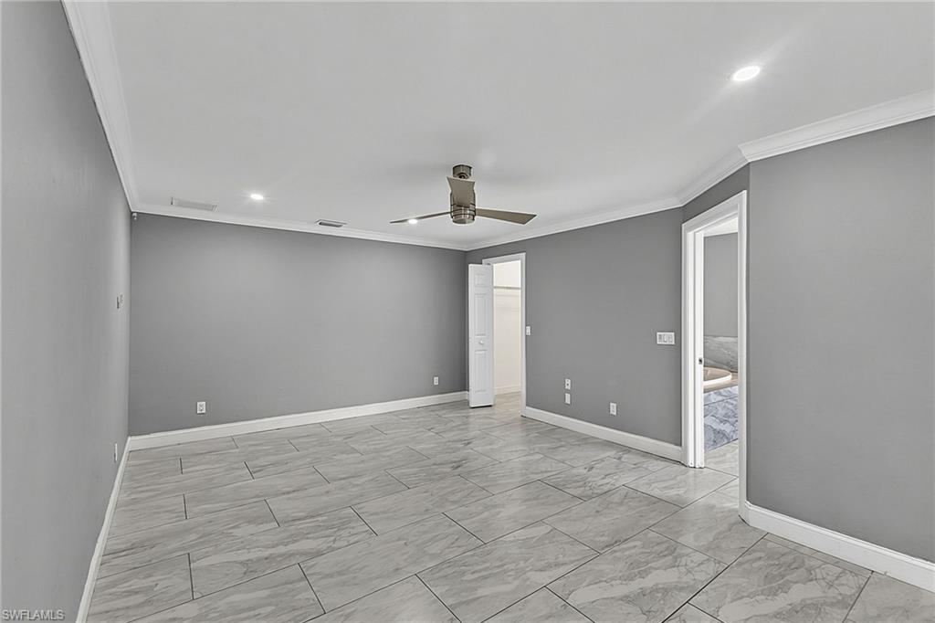 4205 11th ST W photo 24