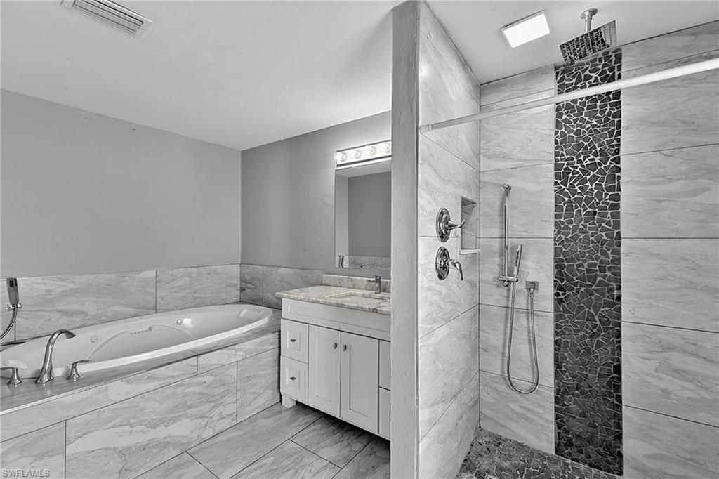 4205 11th ST W photo 30