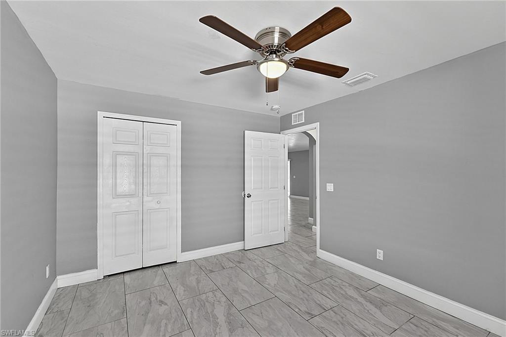 4205 11th ST W photo 34