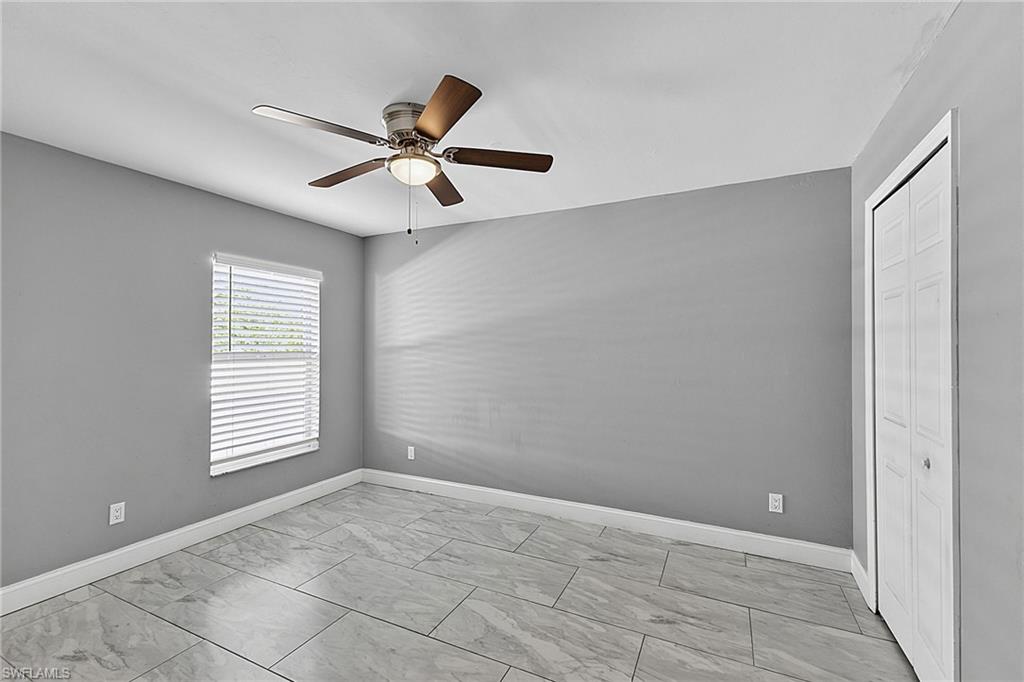 4205 11th ST W photo 33