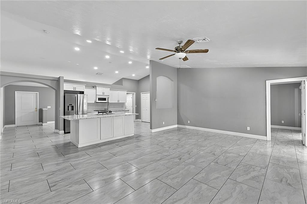 4205 11th ST W photo 15