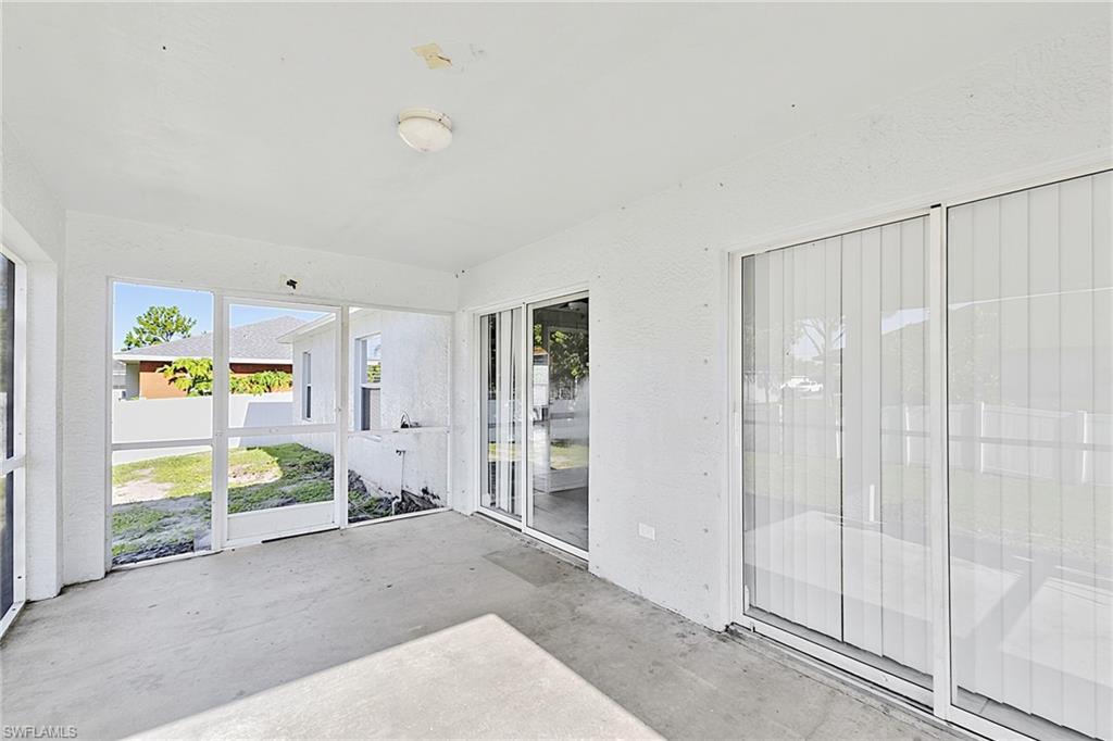 4205 11th ST W photo 40
