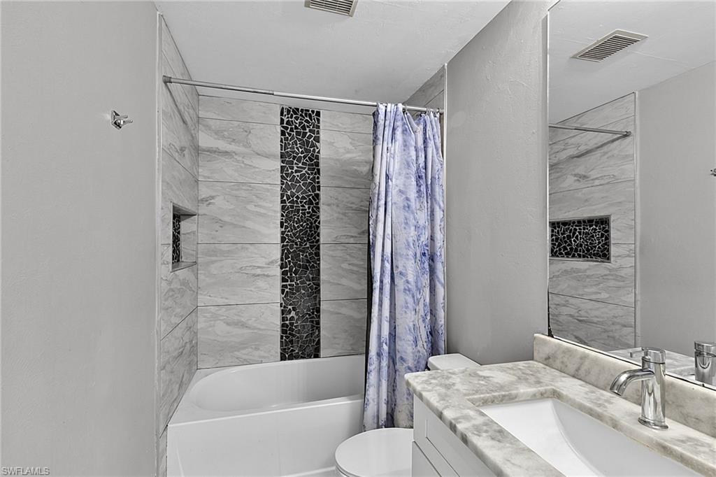 4205 11th ST W photo 35
