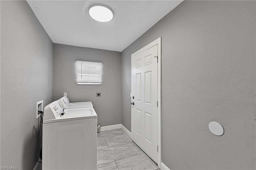 4205 11th ST W photo 39