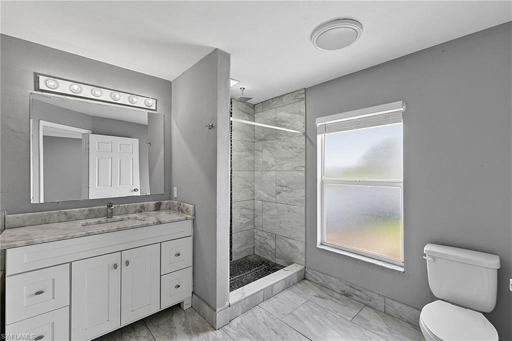 4205 11th ST W photo 29