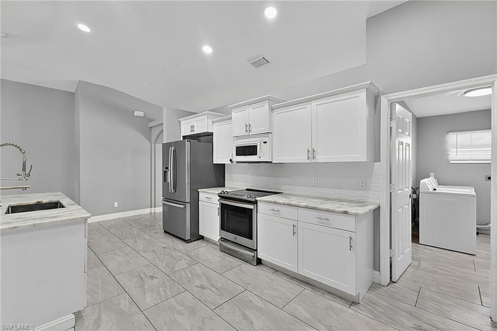 4205 11th ST W photo 21