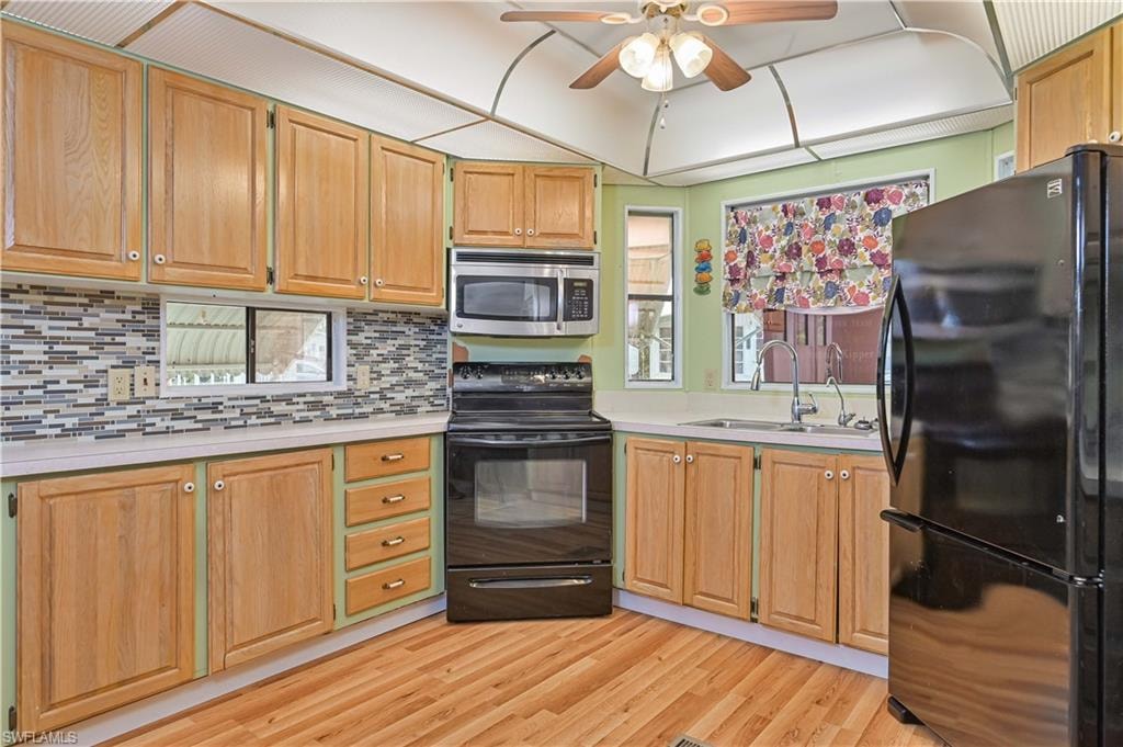 Property photo 14