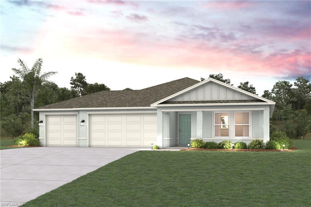 16065 MINORCA DR