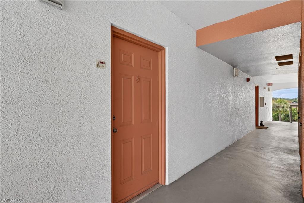 6481 Aragon WAY 304