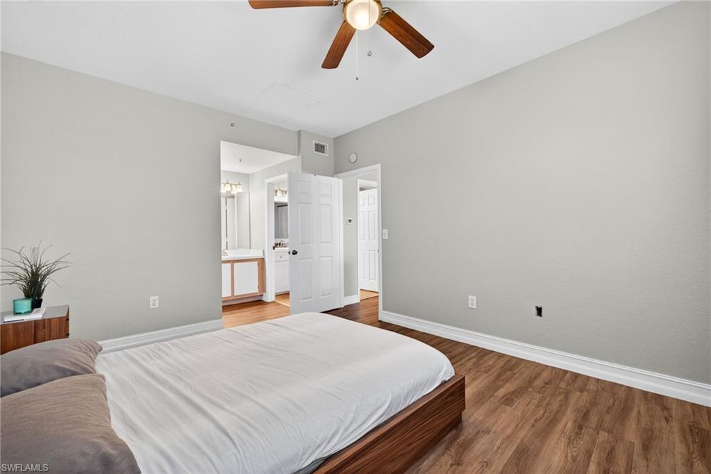 6481 Aragon WAY 304 photo 13
