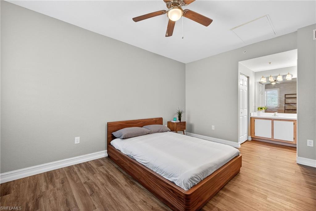 6481 Aragon WAY 304 photo 12