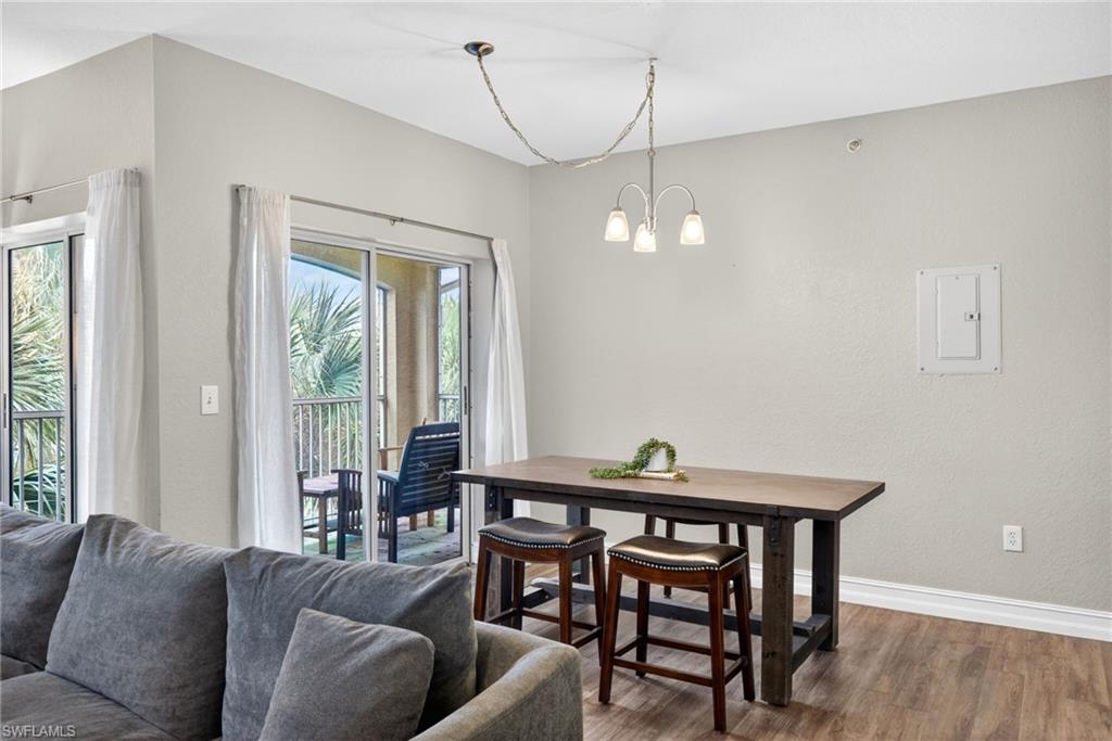 6481 Aragon WAY 304 photo 7