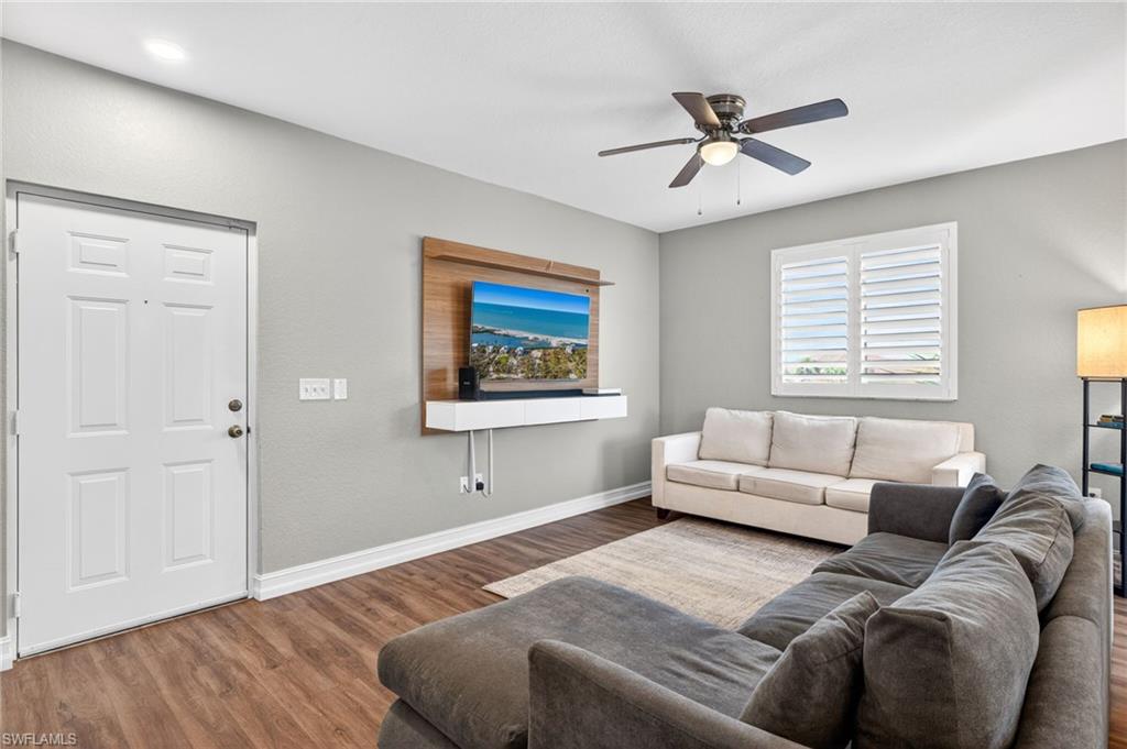 6481 Aragon WAY 304