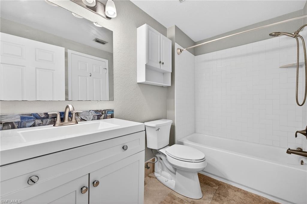 6481 Aragon WAY 304 photo 15