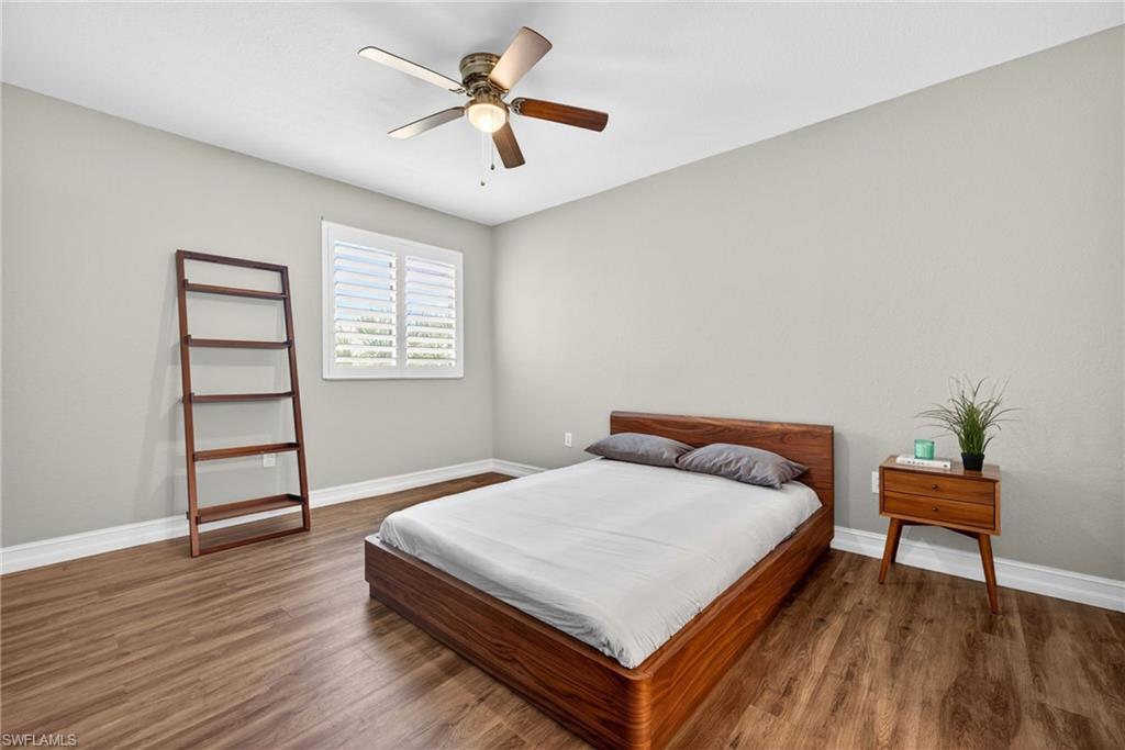 6481 Aragon WAY 304 photo 11