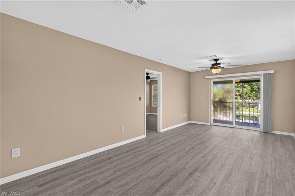 5365 Treetops DR S206