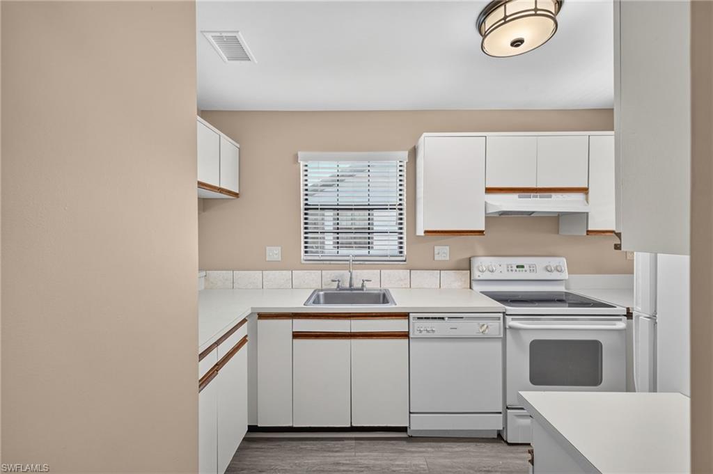 5365 Treetops DR S206 photo 6