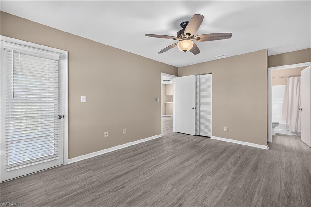 5365 Treetops DR S206 photo 13