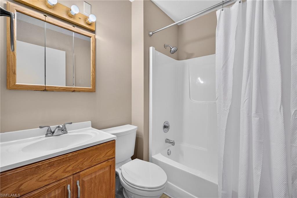 5365 Treetops DR S206 photo 17