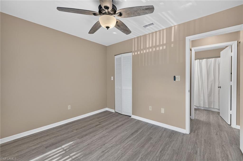 5365 Treetops DR S206 photo 16