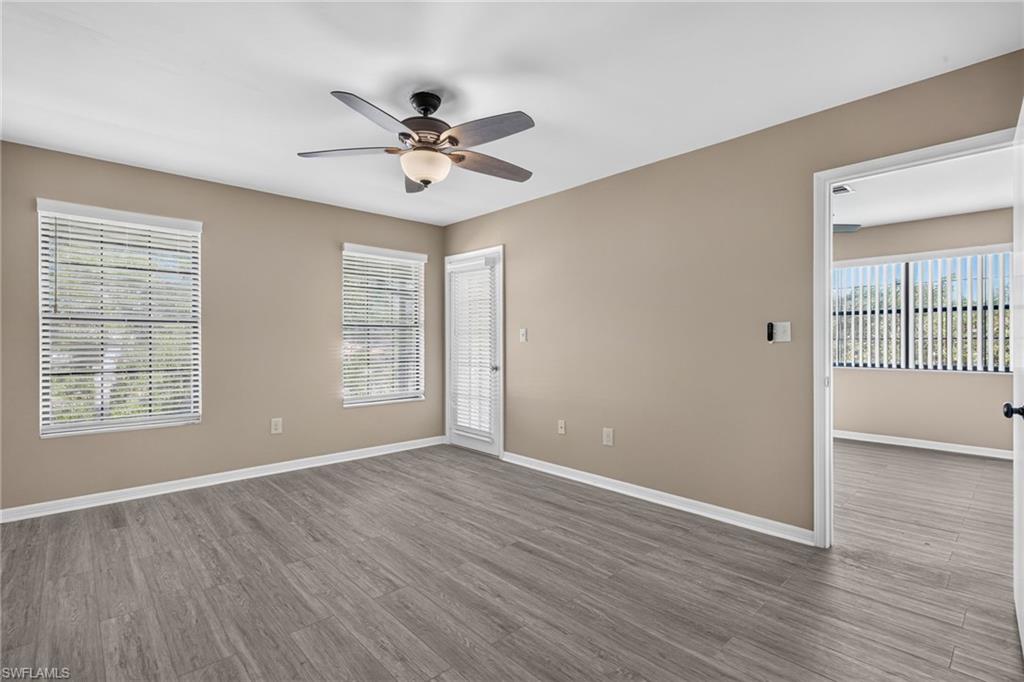 5365 Treetops DR S206 photo 12