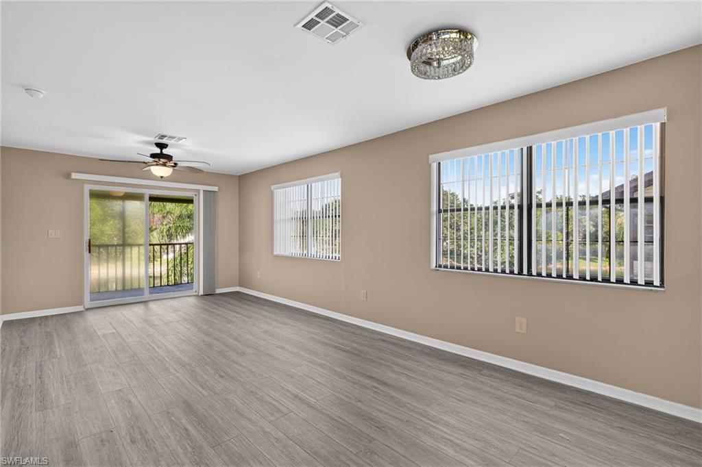 5365 Treetops DR S206