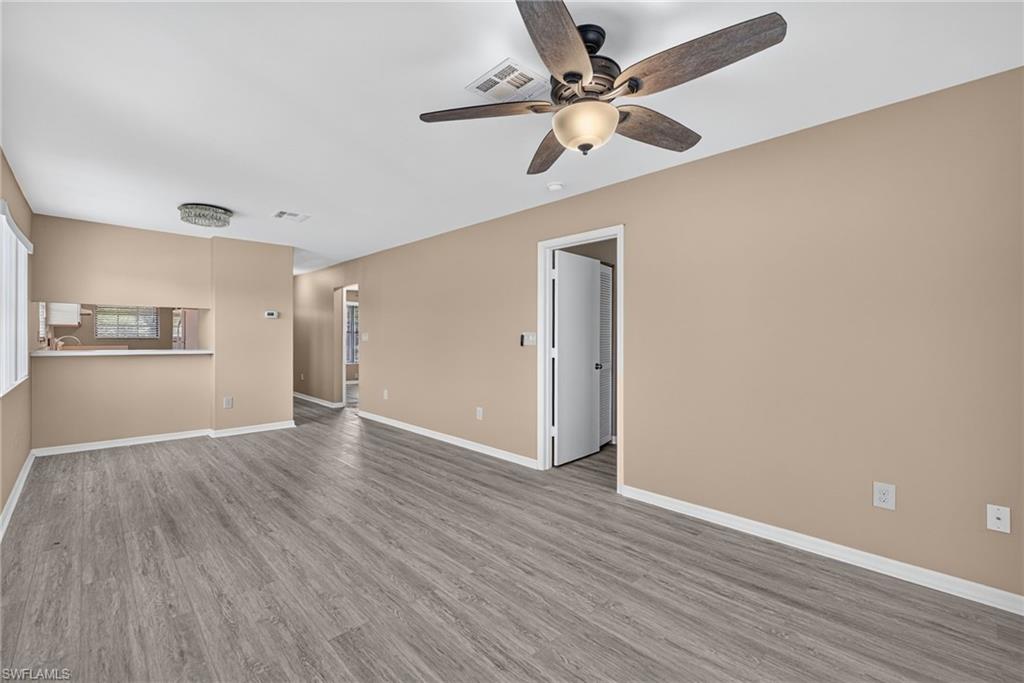 5365 Treetops DR S206