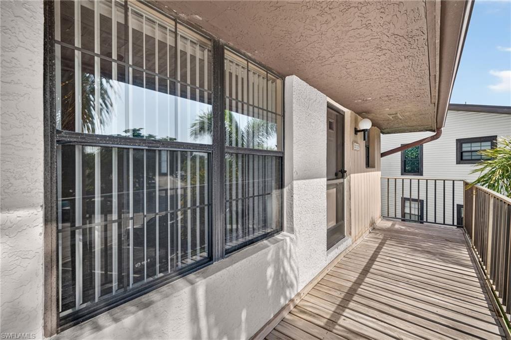 5365 Treetops DR S206 photo 20